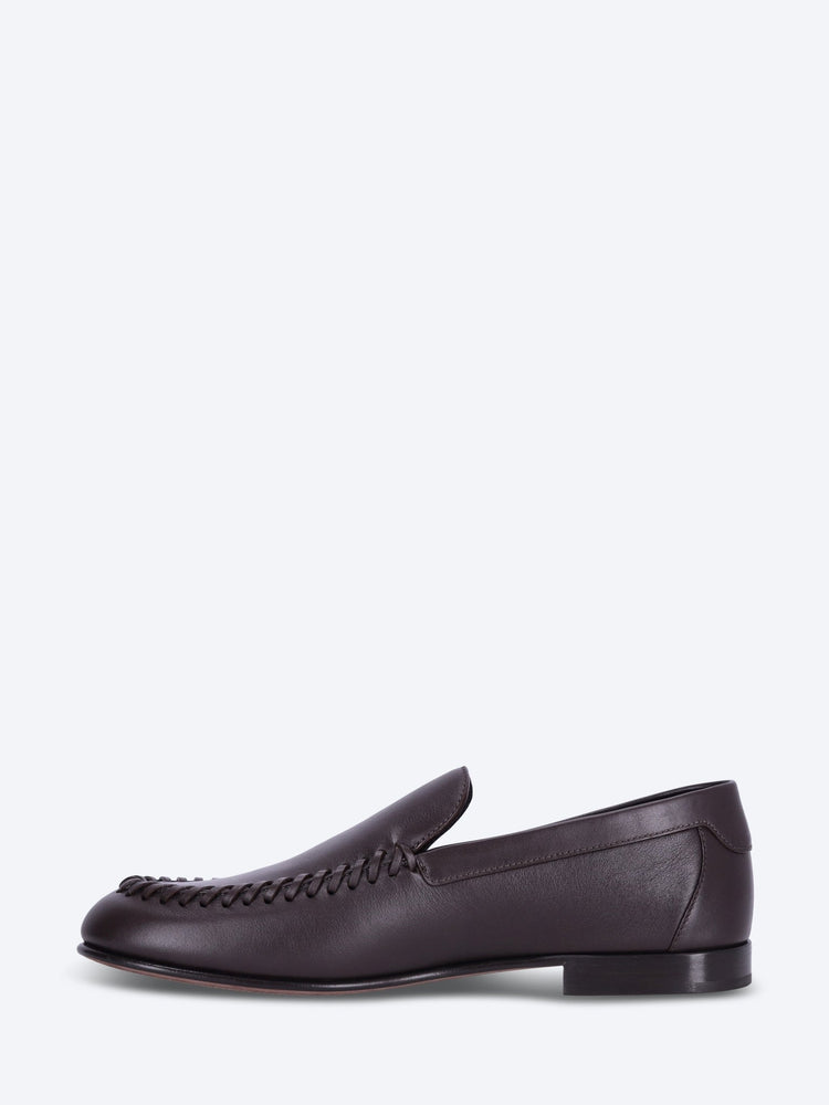 Fendi-Loafer 4