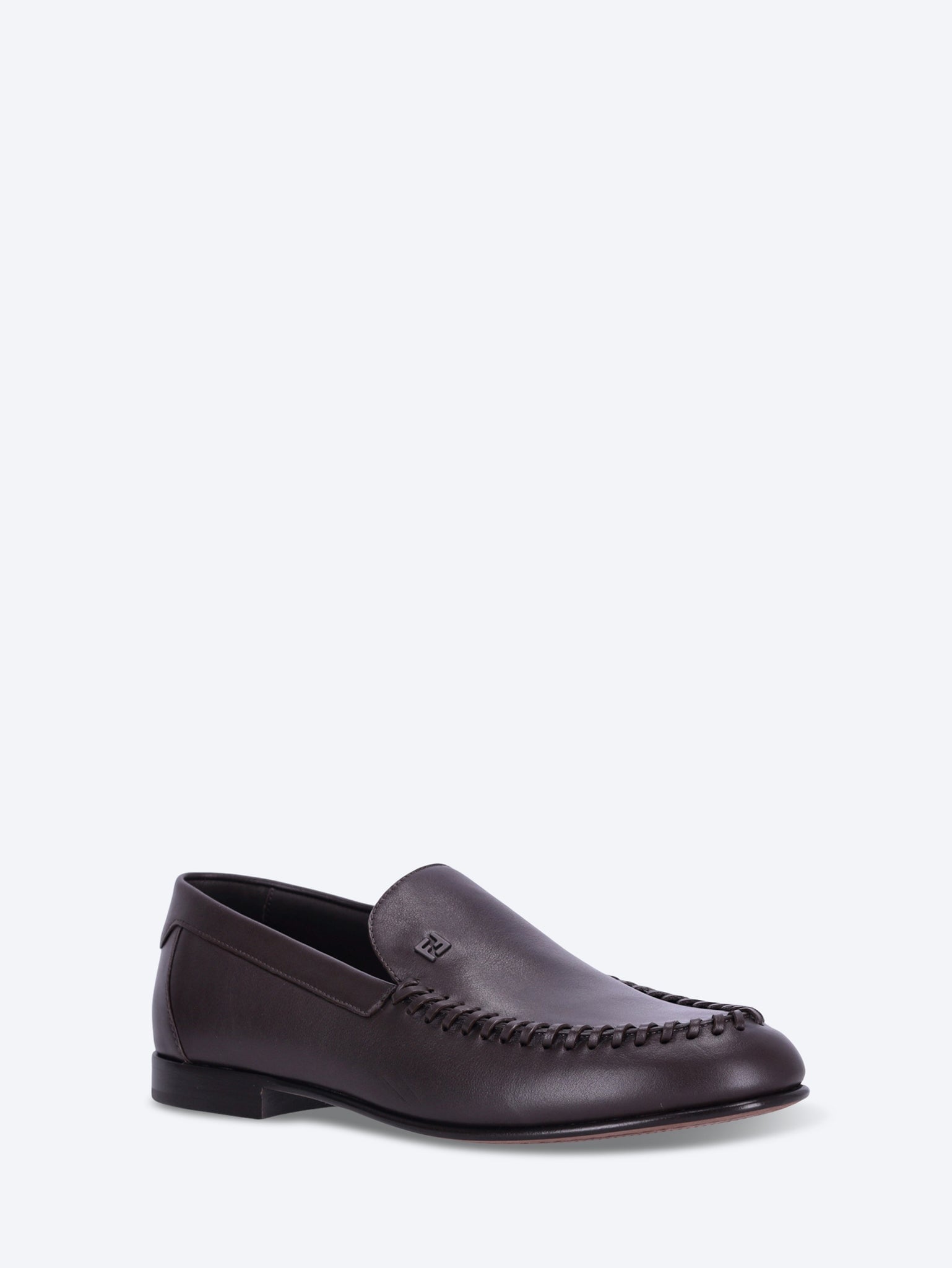 Fendi-Loafer 2