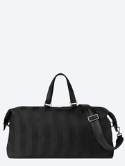 Fendi lui duffle bag ref:
