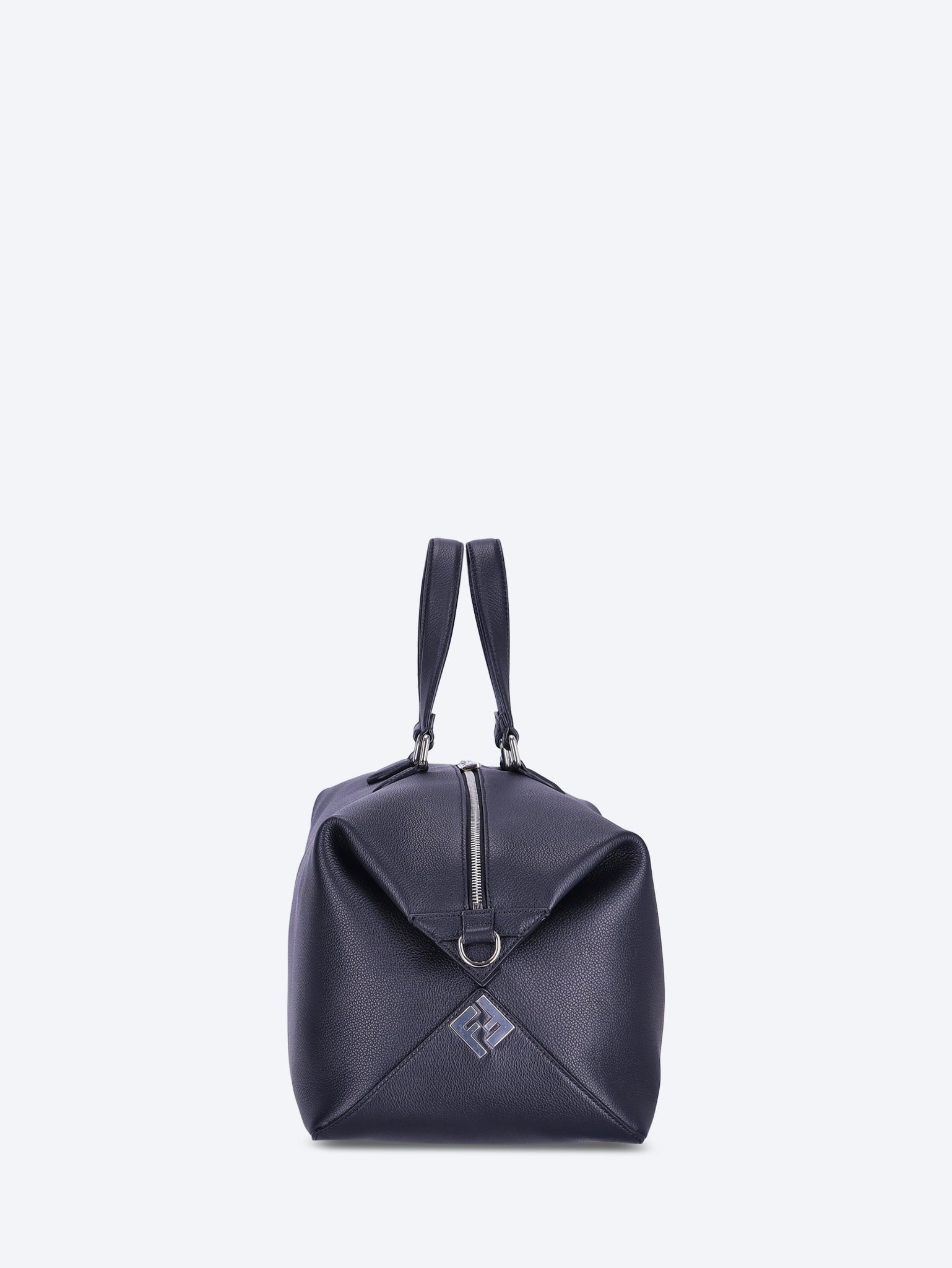 Fendi lui travel bag 4