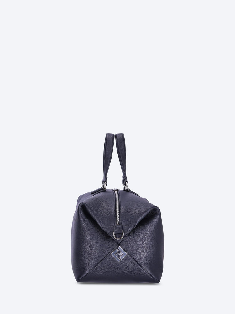 Fendi lui travel bag 4