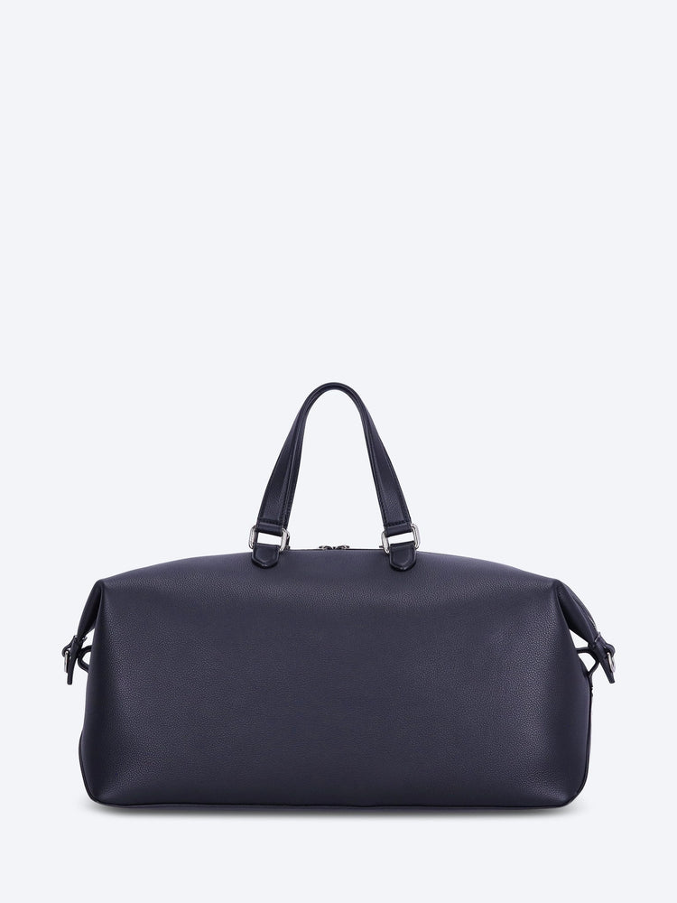 Fendi lui travel bag 1