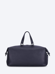 Fendi lui travel bag ref: