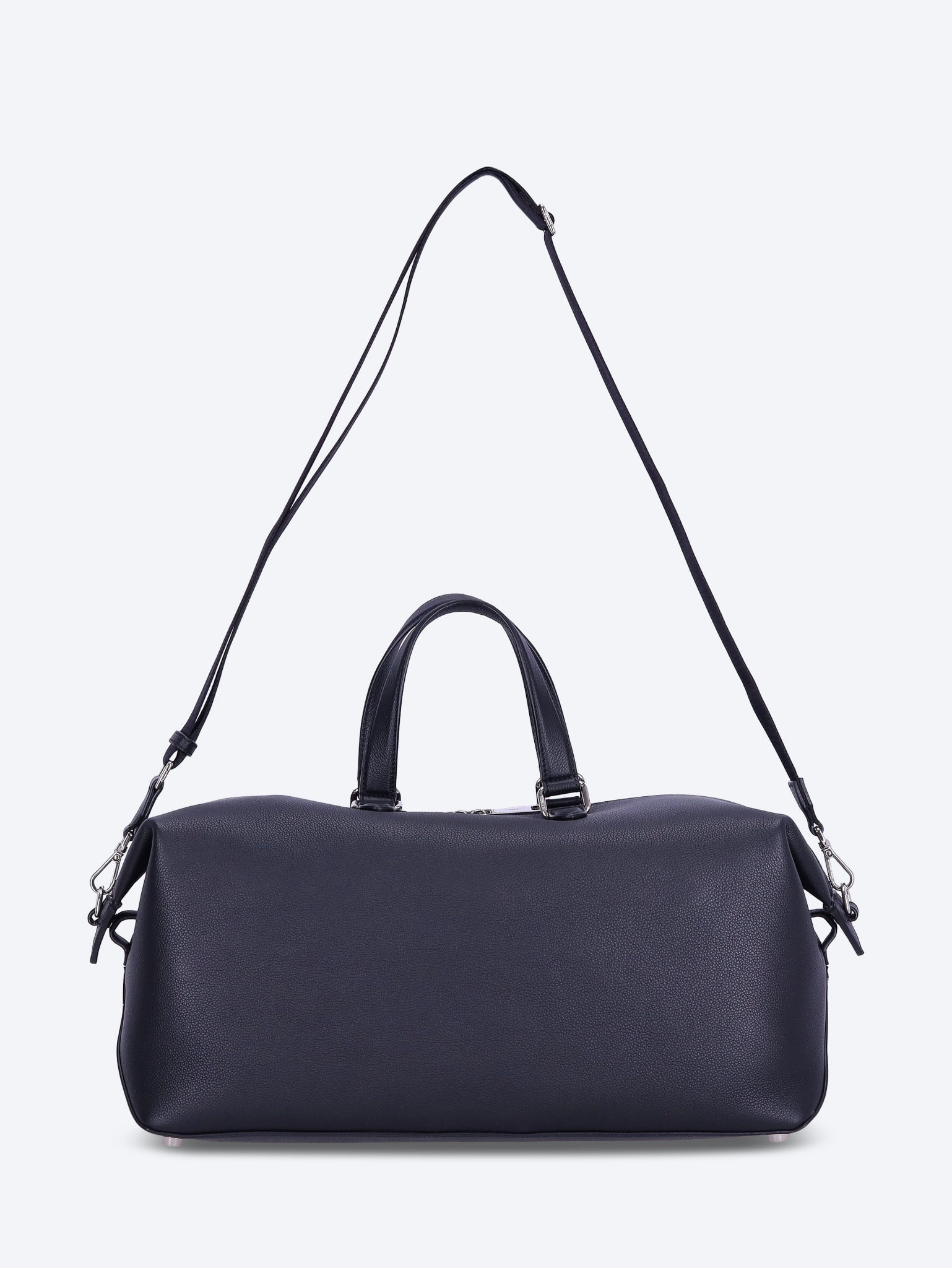 Fendi lui travel bag 3