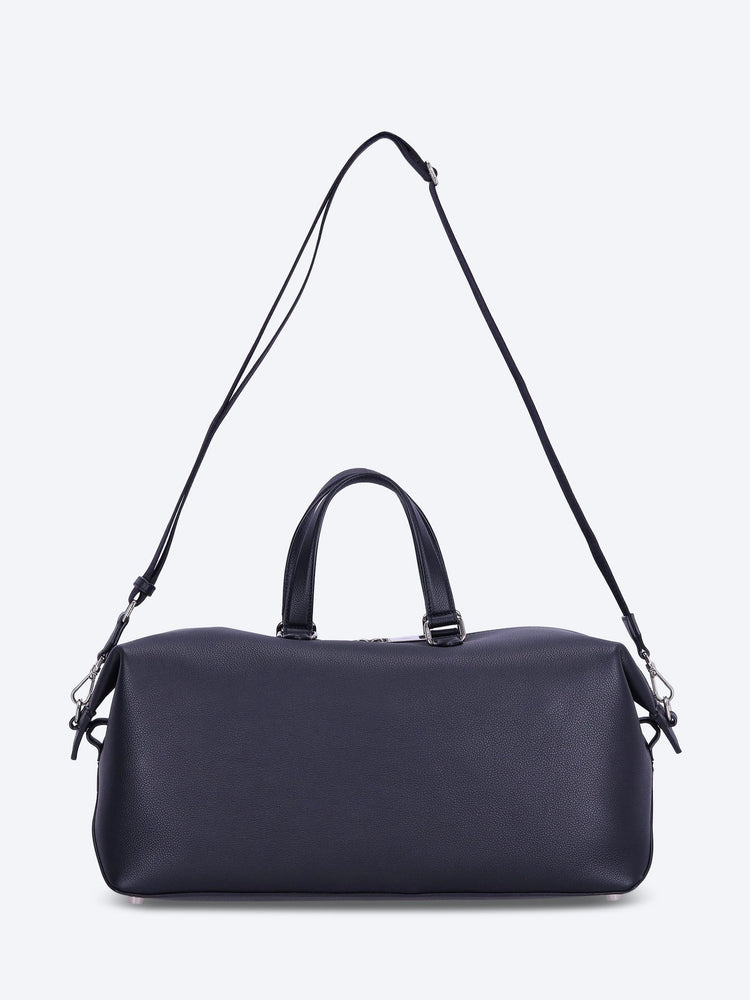 Fendi lui travel bag 3