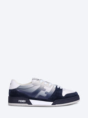 Fendi match sneakers ref: