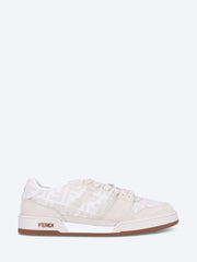Fendi match sneakers ref: