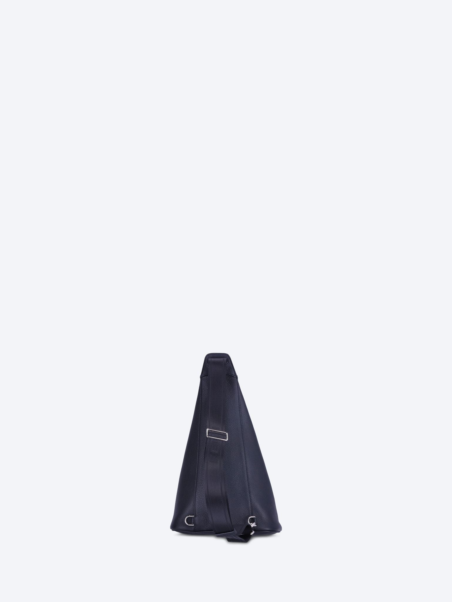 Fendi roma bag 4