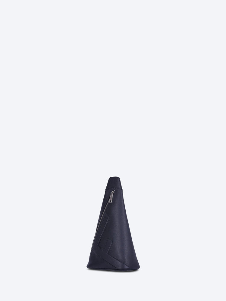 Fendi roma bag 2