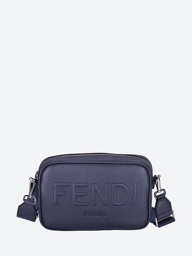 Fendi side bags deals