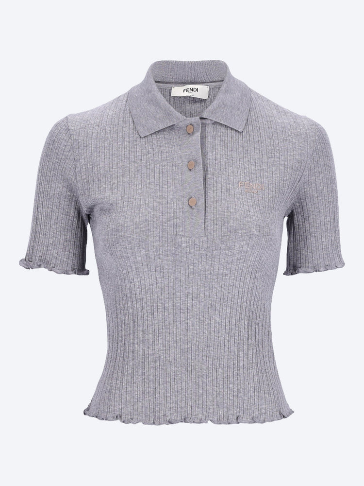 Leather Wallets Fendi Wallet Long NEW FENDI WALLETS 8M0299 A5PM