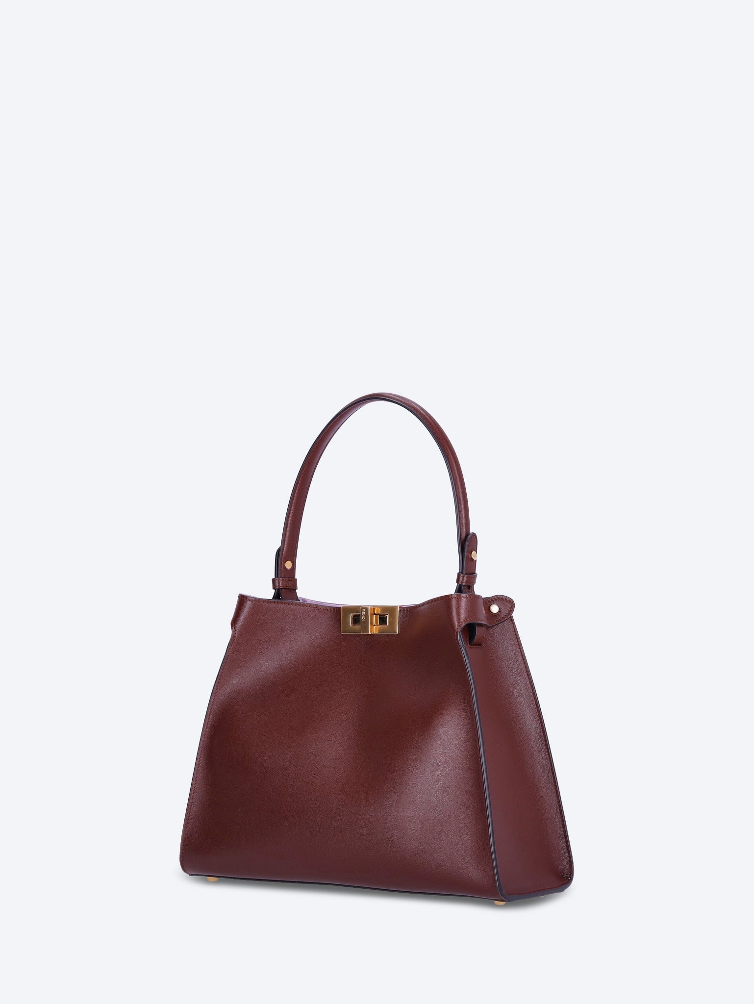 Fendi Way-Tasche 2