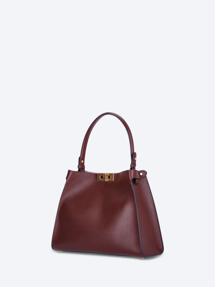 Fendi Way-Tasche 2