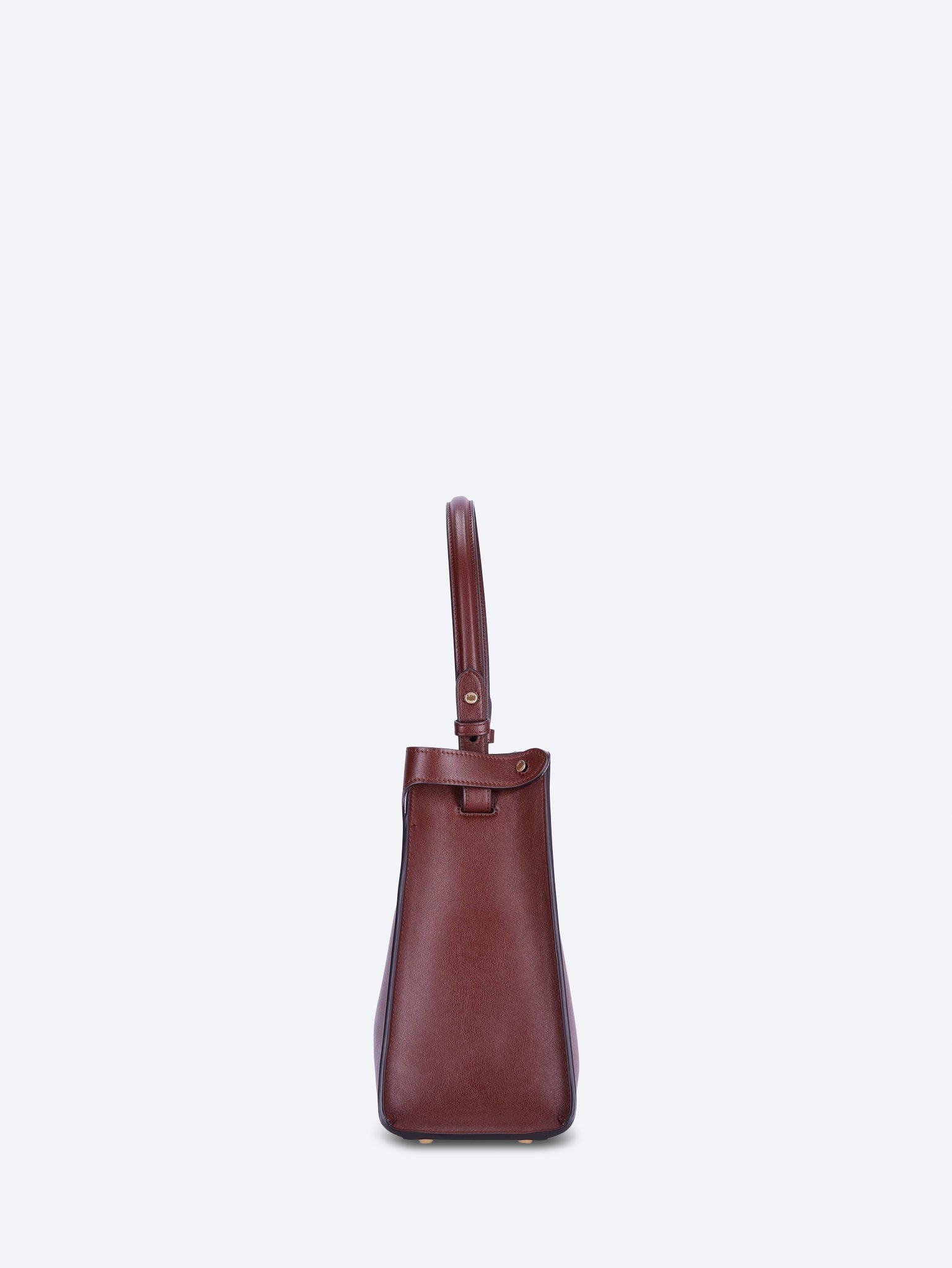Fendi Way-Tasche 3
