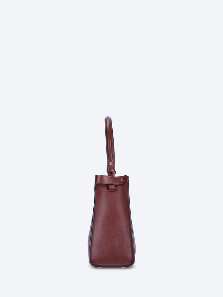 Fendi Way-Tasche 3
