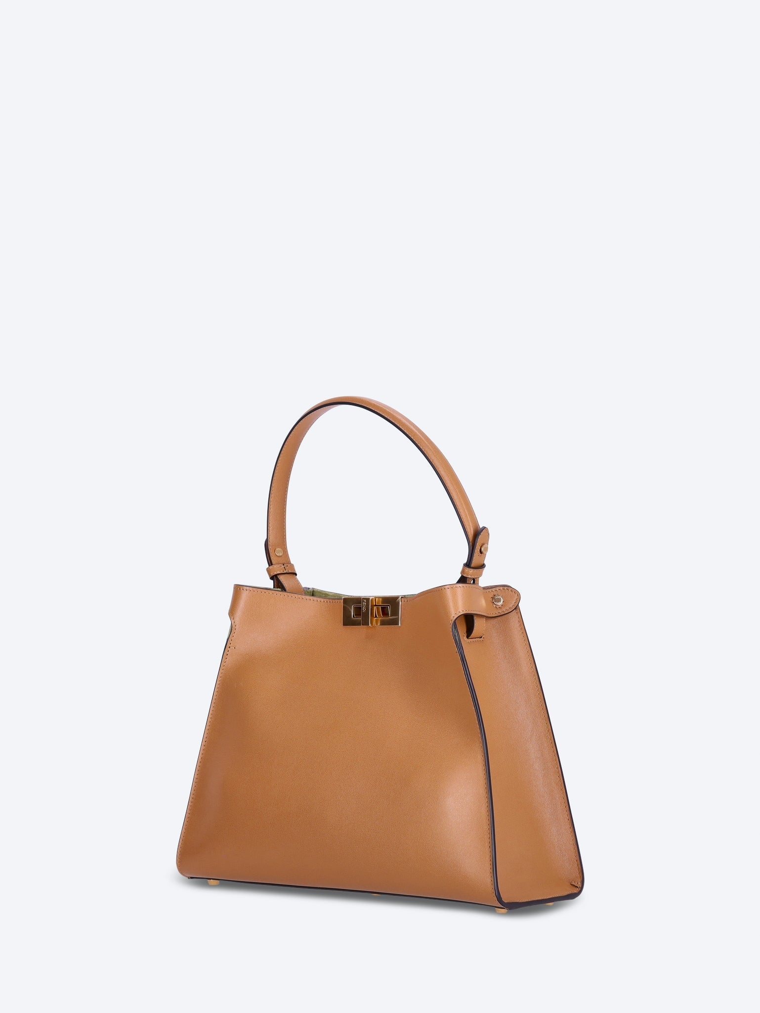 Fendi way bag 2