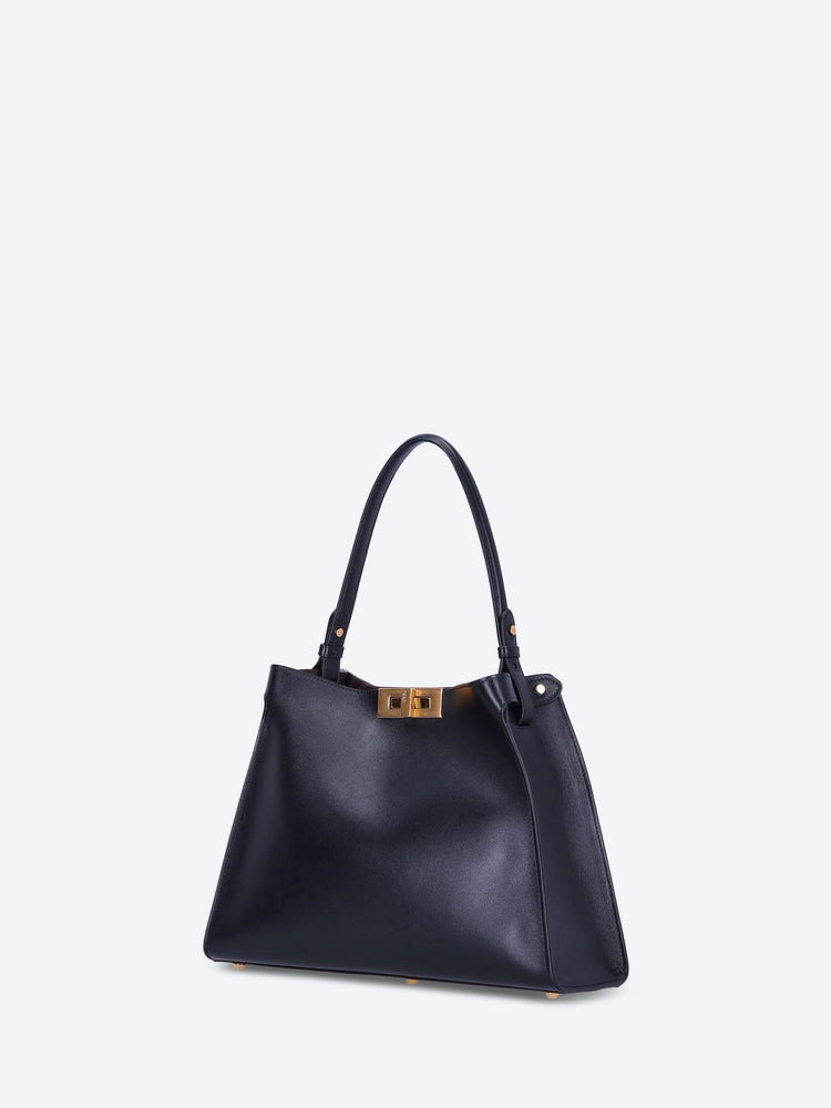 Fendi Way-Tasche 2