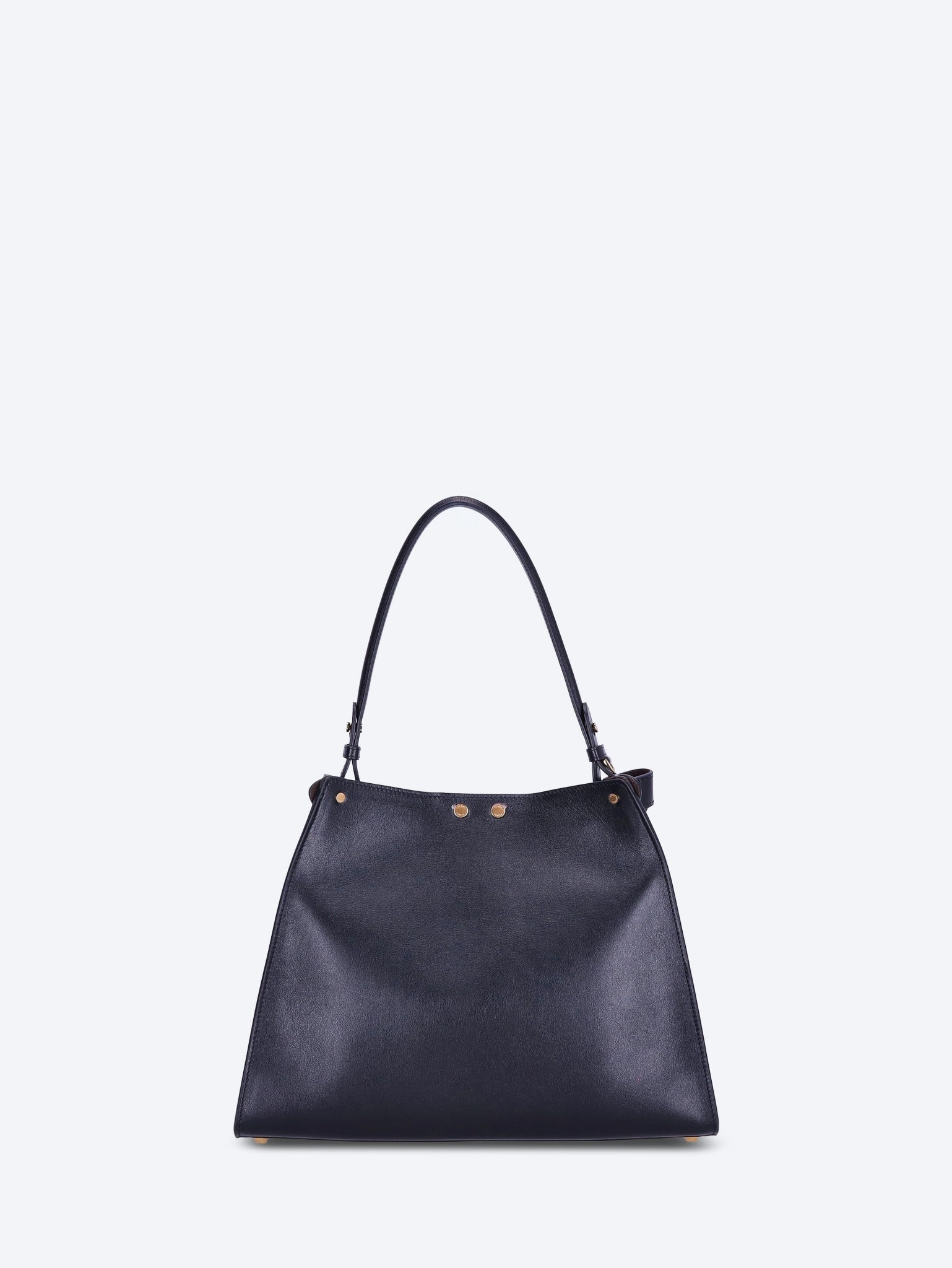 Fendi Way-Tasche 4