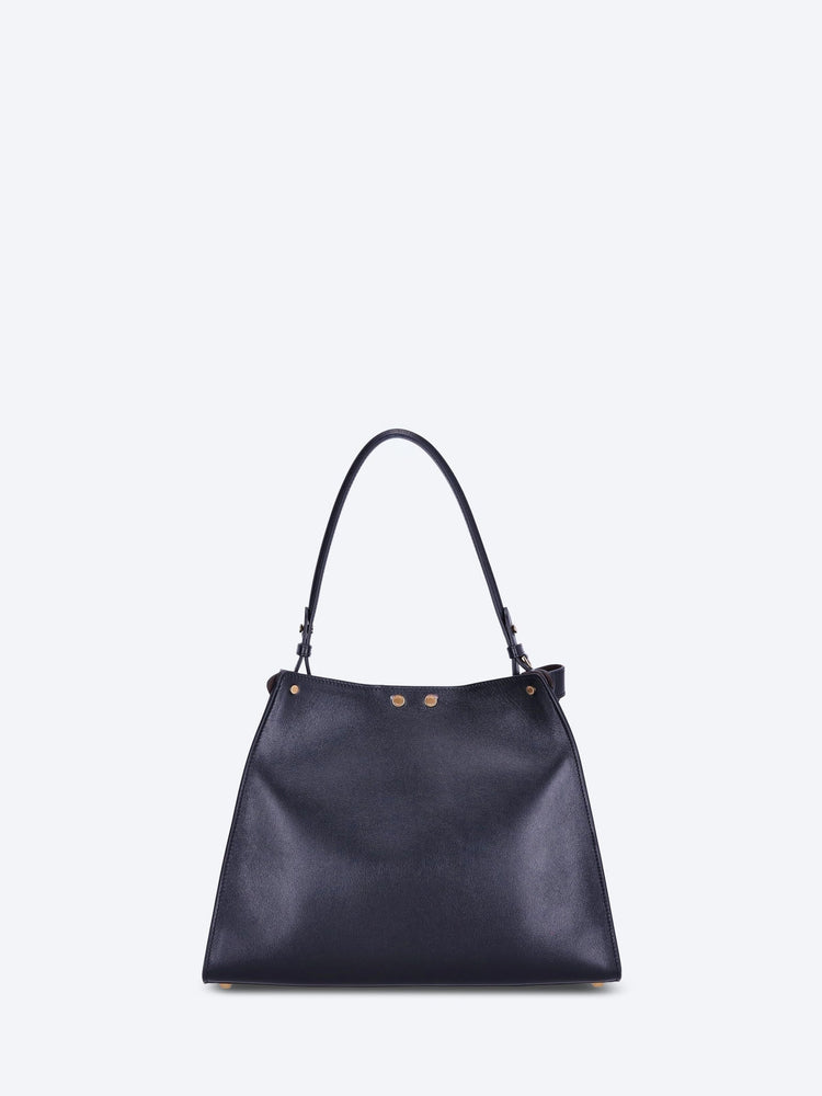 Fendi Way-Tasche 4