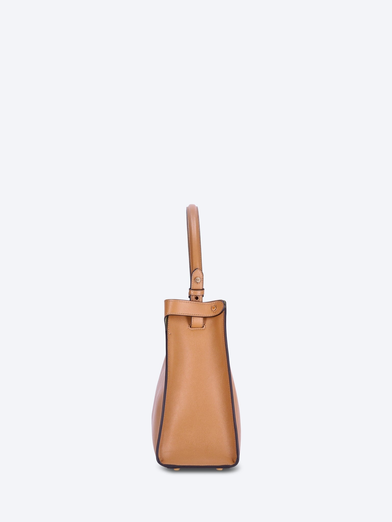 Fendi way bag 3