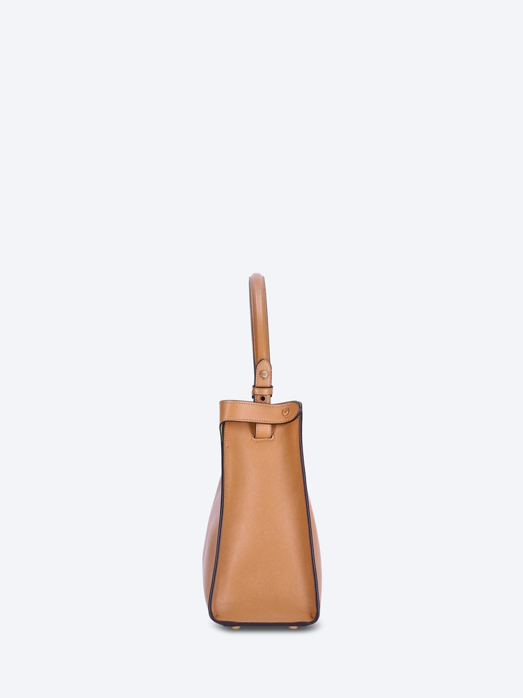 Fendi way bag 3