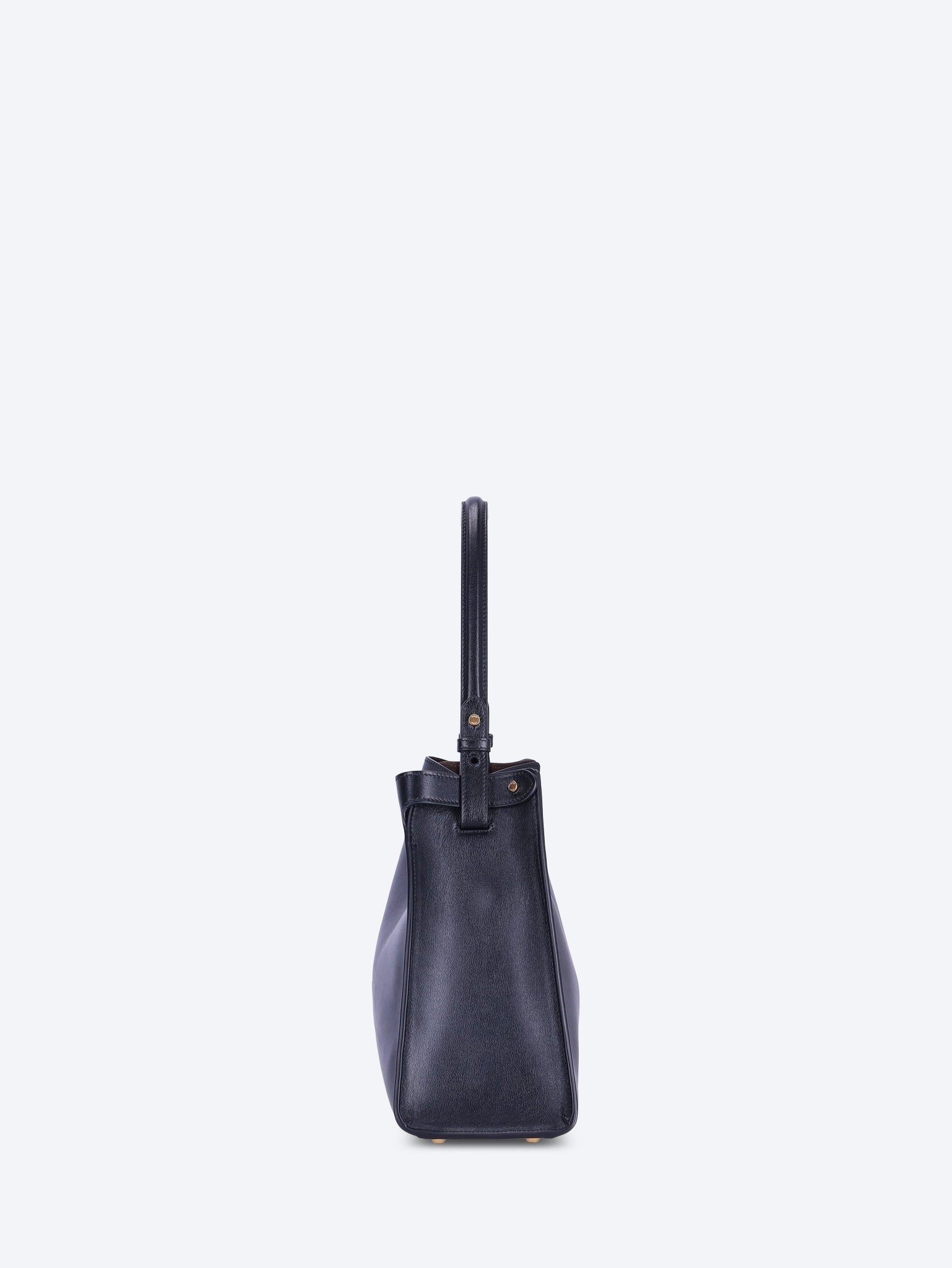 Fendi Way-Tasche 3