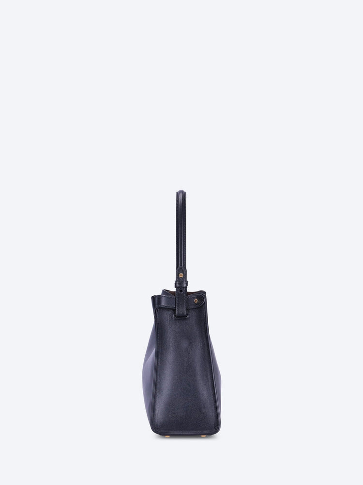 Fendi Way-Tasche 3