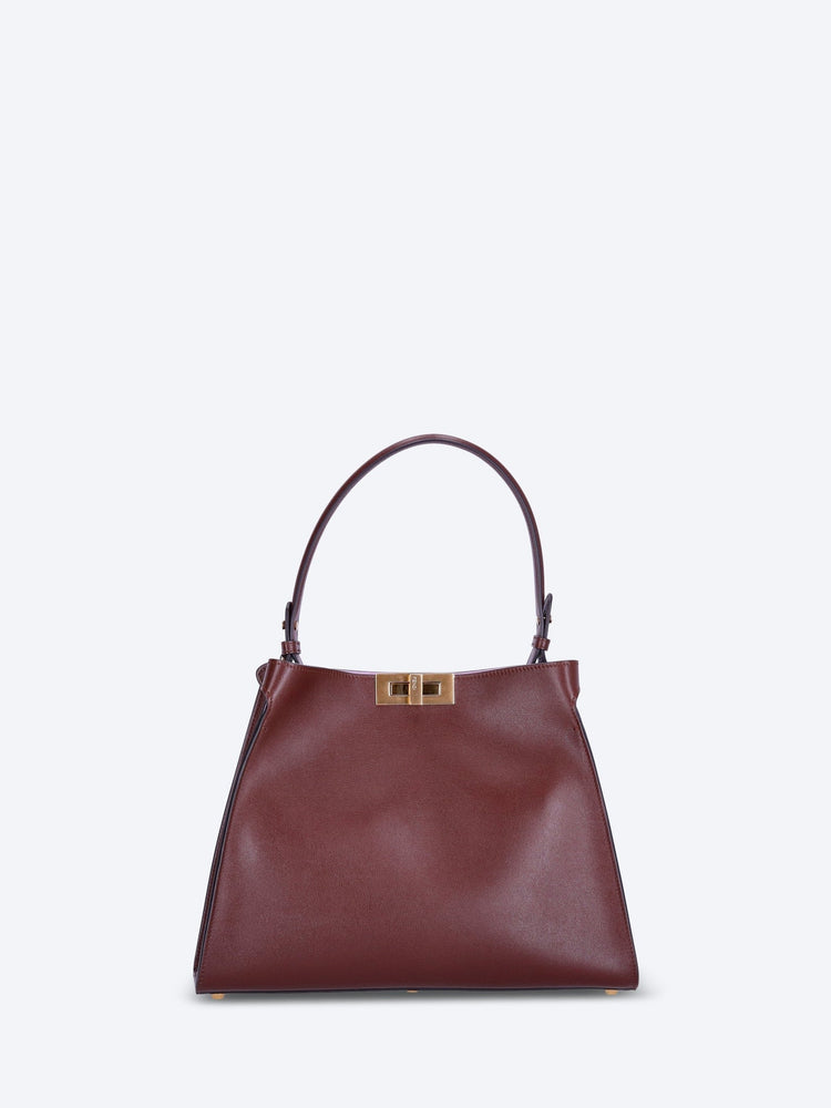 Fendi Way-Tasche 1