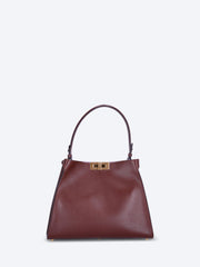 Fendi Way-Tasche ref: