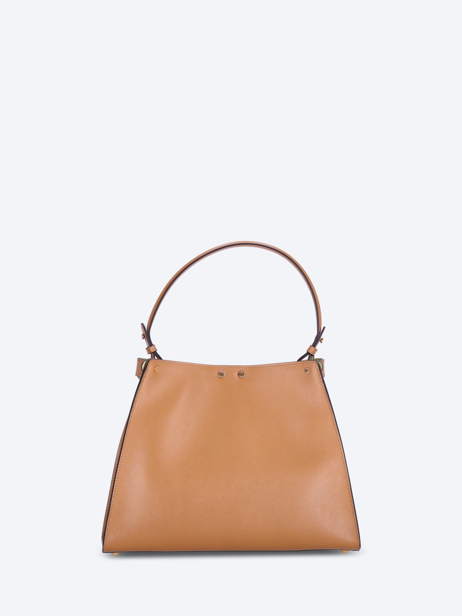 Fendi way bag 4