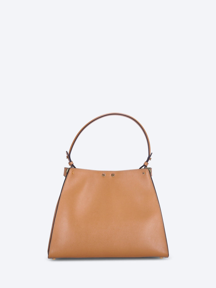 Fendi way bag 4