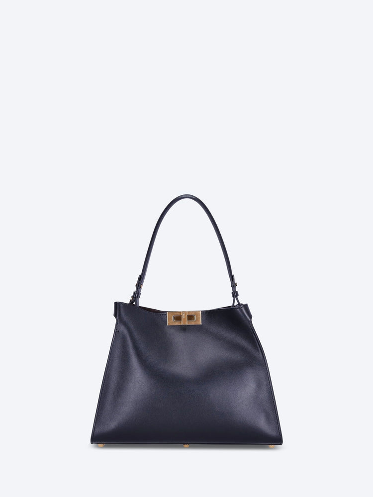 Fendi Way-Tasche 1