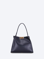 Fendi Way-Tasche ref:
