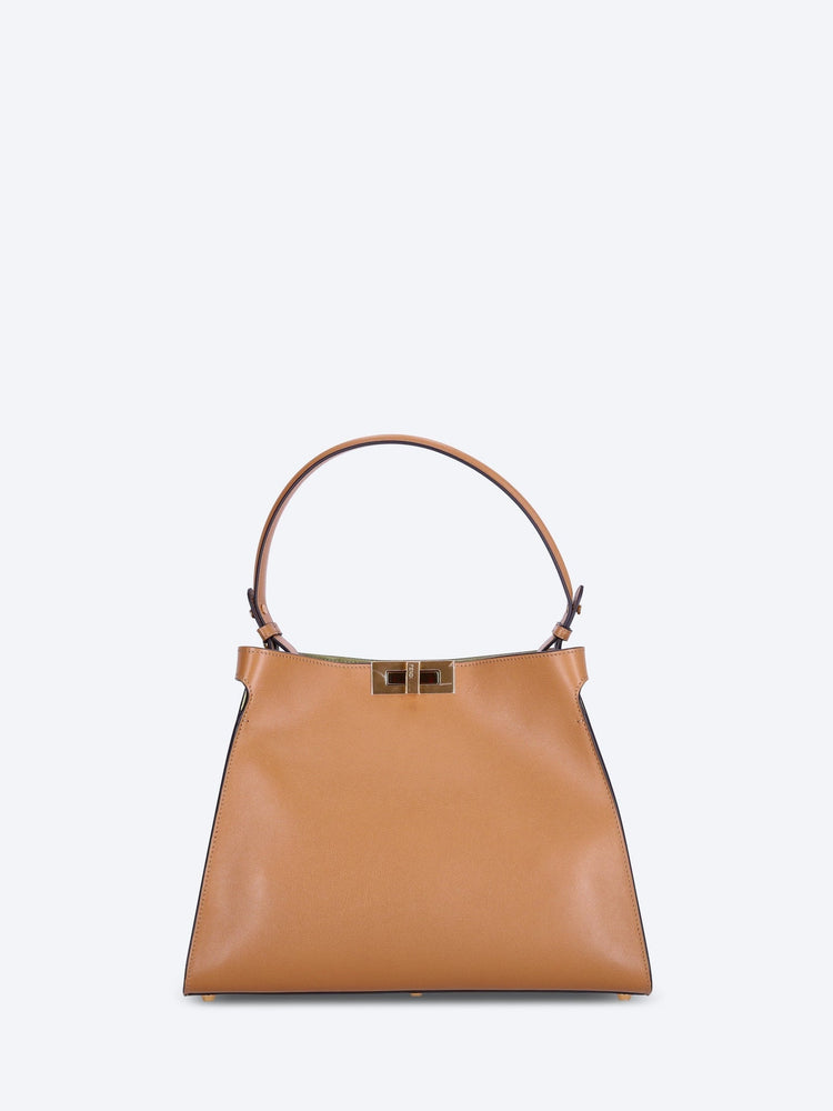 Fendi way bag 1