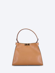 Fendi way bag ref: