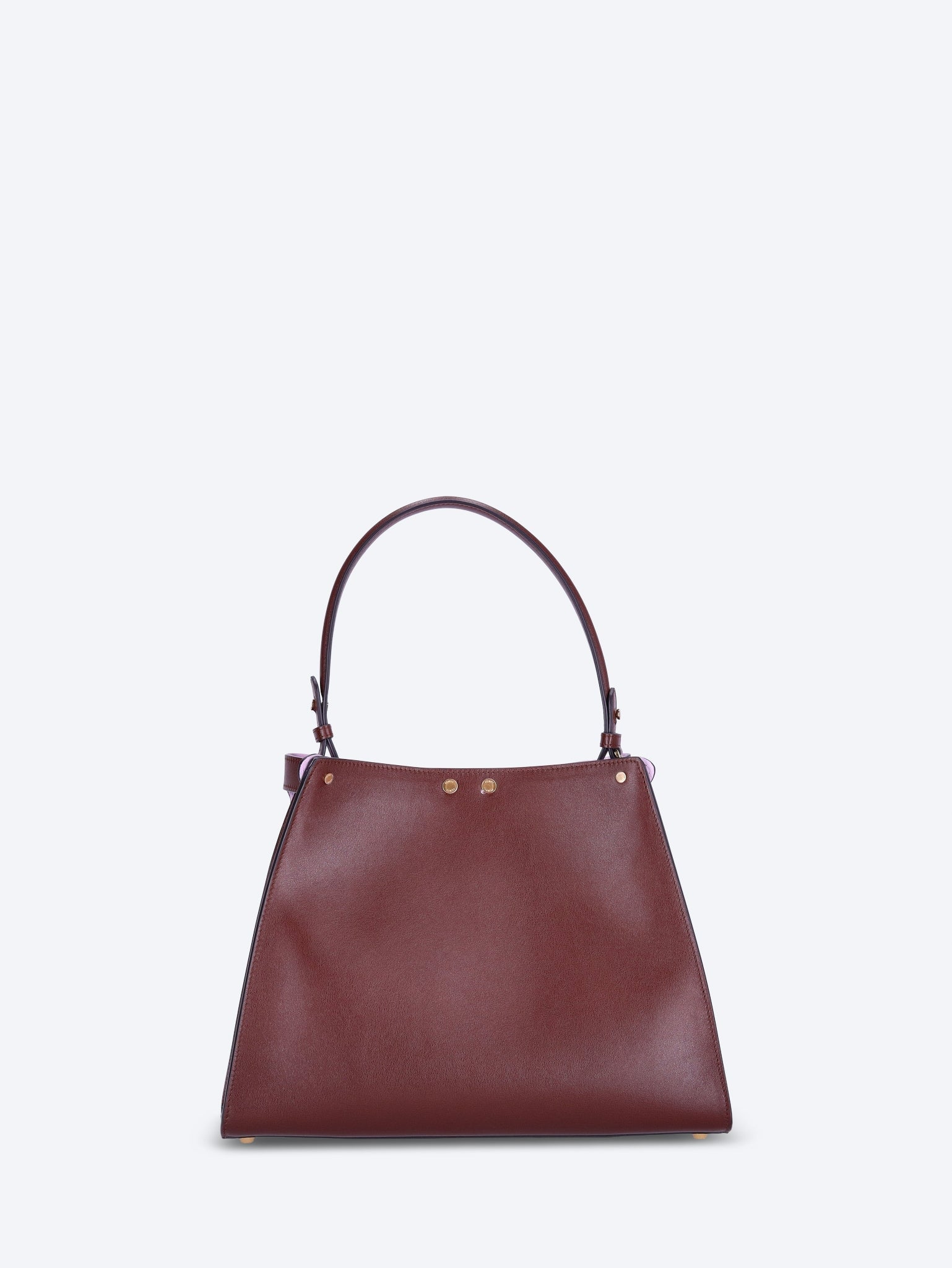 Fendi Way-Tasche 4
