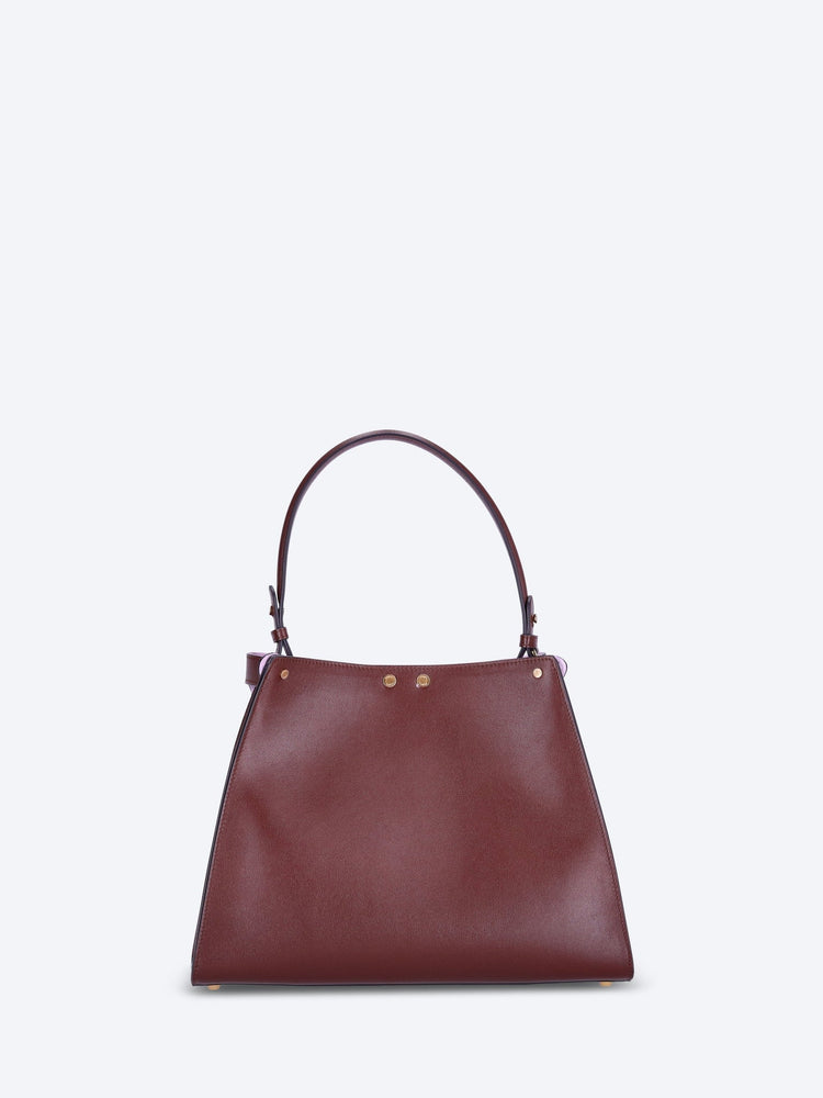 Fendi Way-Tasche 4