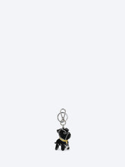 Fendi worl charms ref: