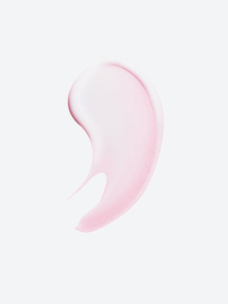 Feuchtigkeitscreme mit fermentierten Bio-Blüten, 51 ml 2