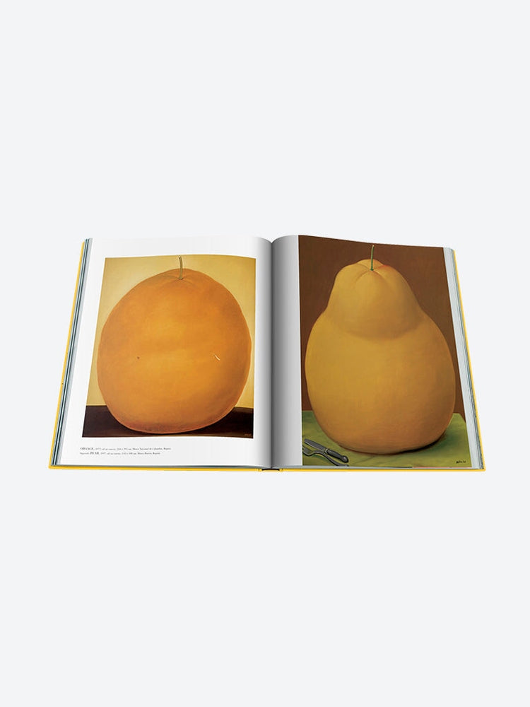 FERNANDO BOTERO 5