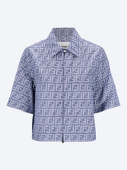 Ff chambray jacket ref: