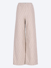 Ff chambray pants ref: