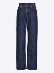 Ff padded djeans ref: