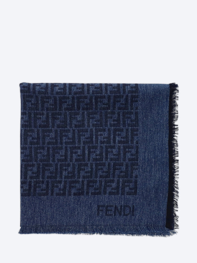 Ff shawl 1