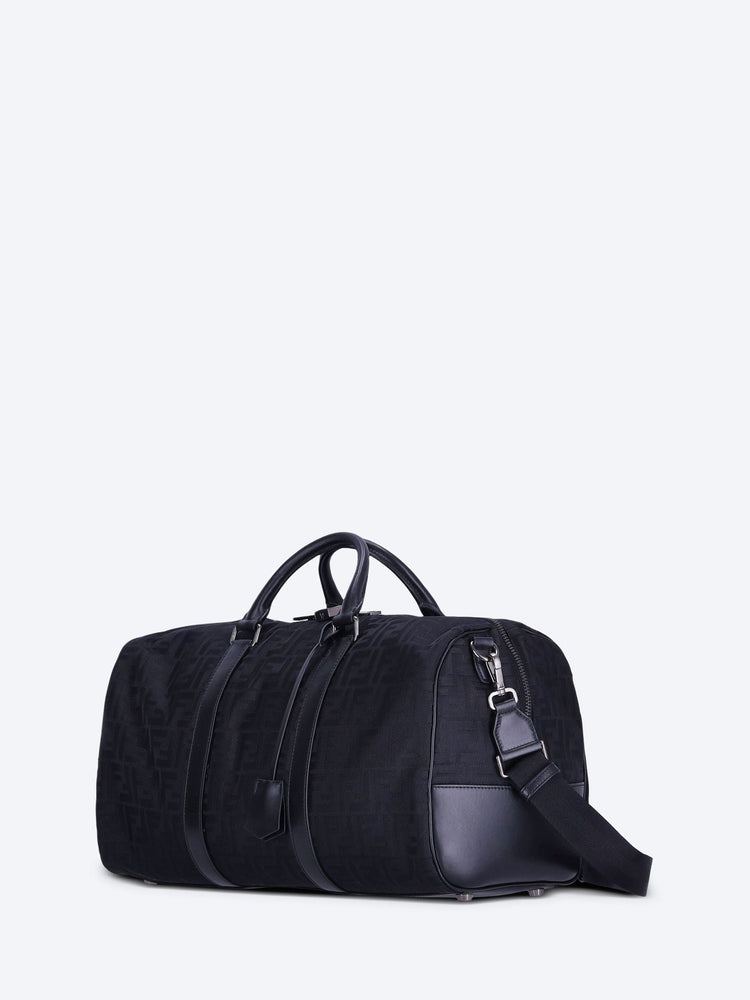 Ff travel bag 2