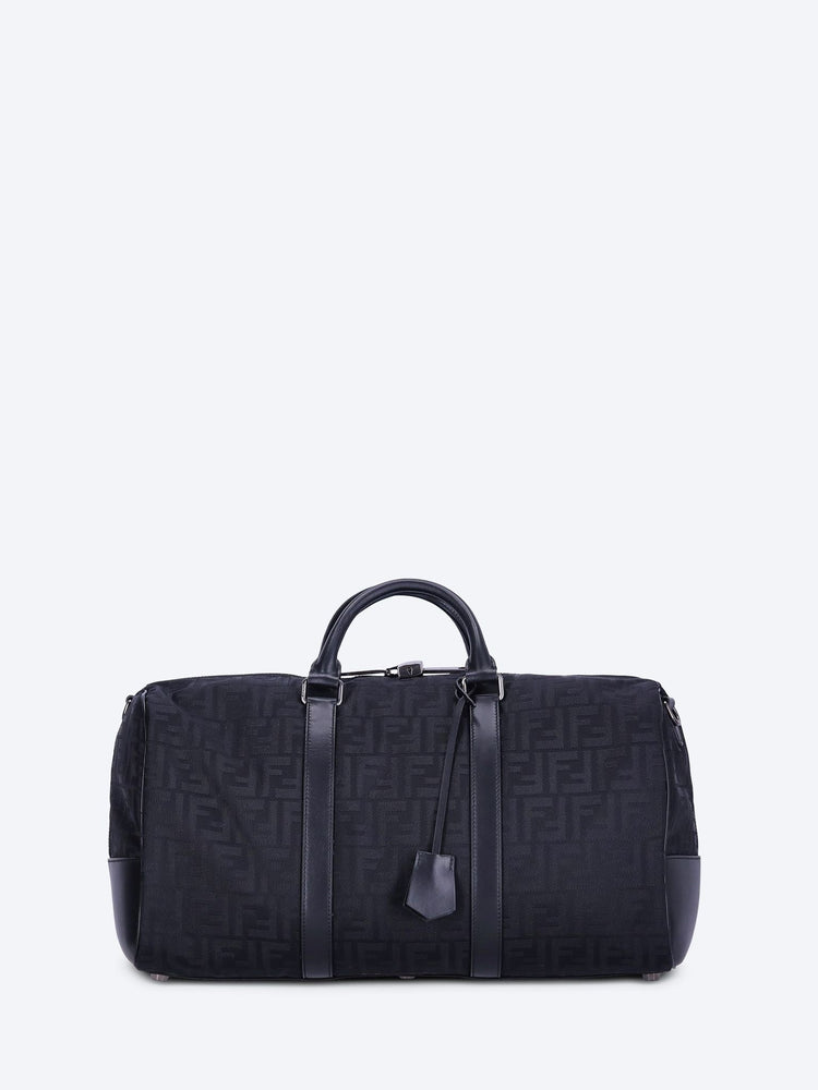 Ff travel bag 1