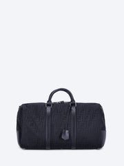 Ff travel bag ref: