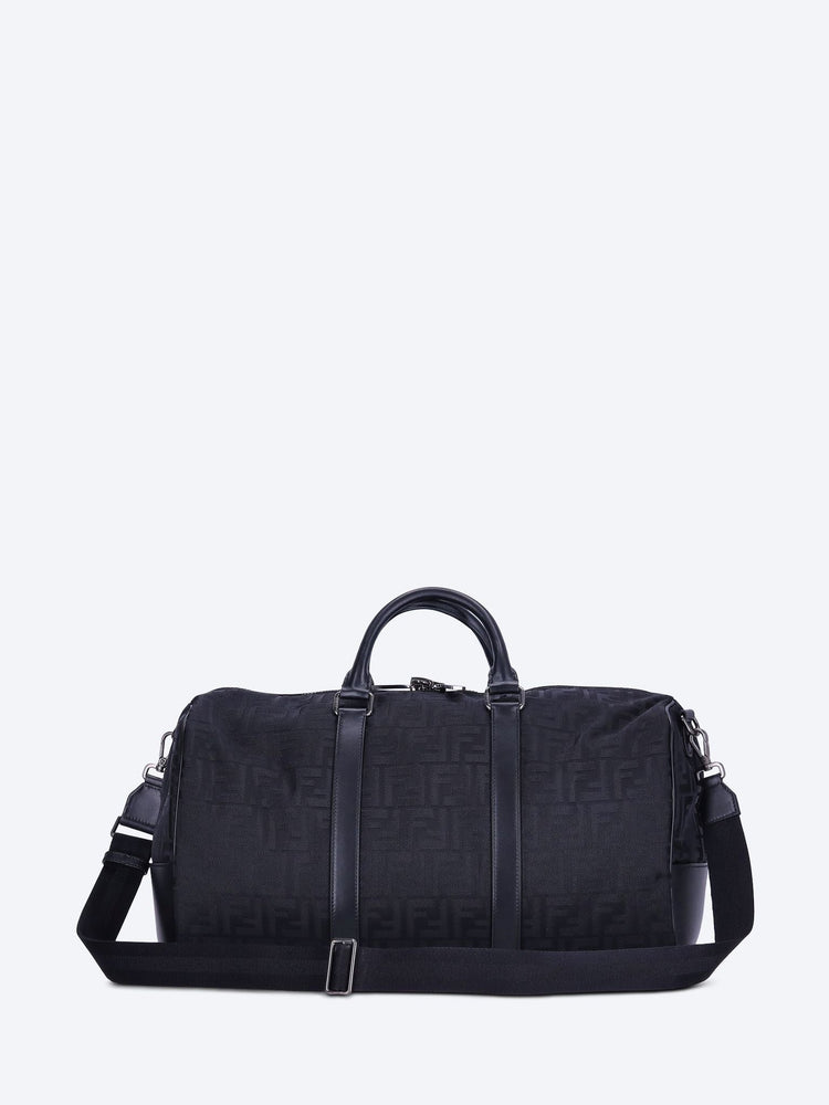Ff travel bag 4