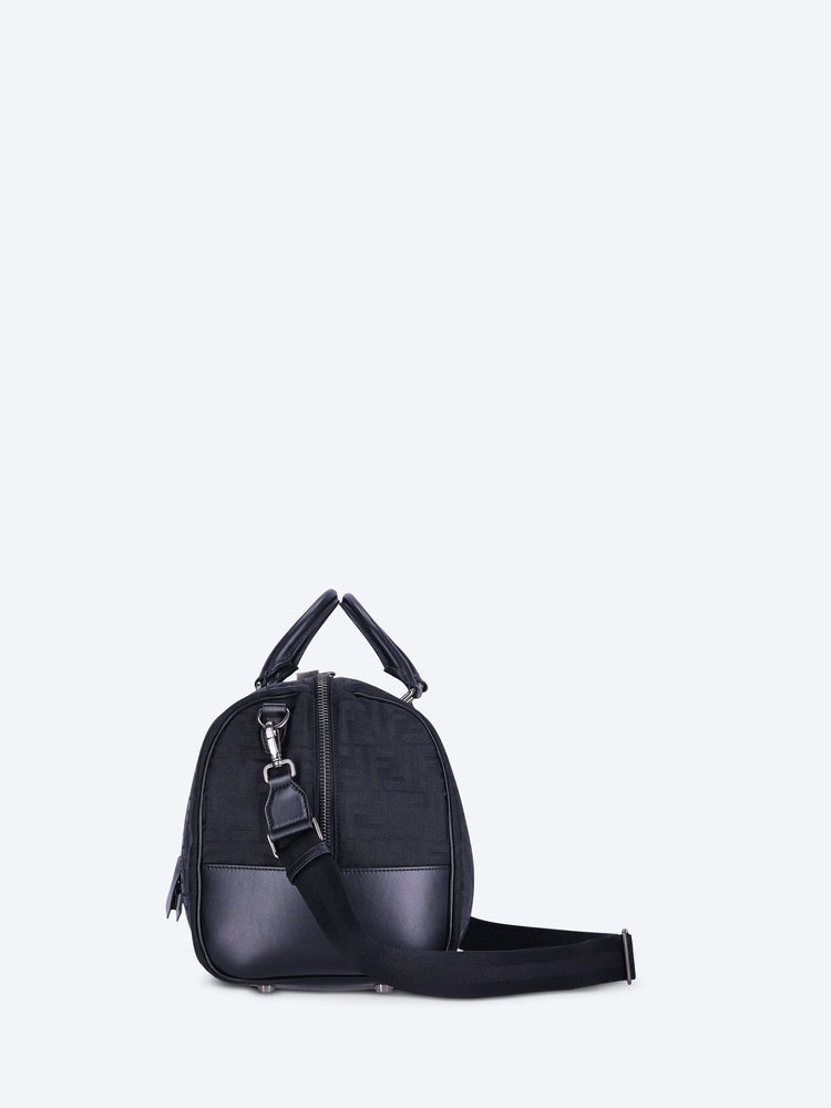 Ff travel bag 3