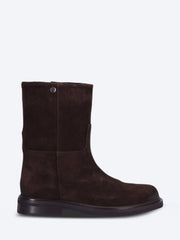 Hohe Fibi-Stiefel ref: